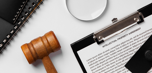 制定和協商訴訟策略